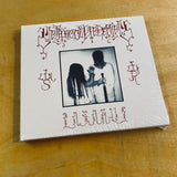 Vollmondprozession - Lazarus CD