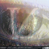 Underoath - Voyeurist LP