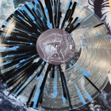 We Came As Romans - Understanding What We've Grown To Be LP