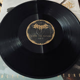 Archspire - Bleed The Future LP