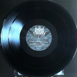 USED - Sempiternal Dusk – Cenotaph Of Defectuous Creation LP
