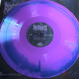 Ritual Mass - Cascading Misery LP