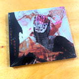 Lifetaker - Herbsthunde CD