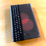 Bladed Orchid – Demo I Cassette