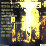 Acid Bath - Paegan Terrorism Tactics 2xLP