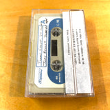 USED - HP Lovecraft - The Rats in the Walls Cassette