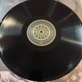 Crescent - Carving The Fires Of Akhet LP