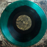 Casino - Revealer LP