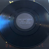 Weekend Nachos - Unforgivable LP