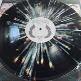 Soilent Green - A Deleted Symphony For The Beaten Down LP