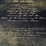 Windswept – The Onlooker LP