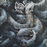 Leviathan - True Traitor 2xLP
