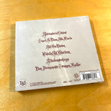 Shining - Shining CD