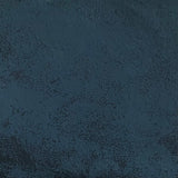 USED - Thieves – EP I 7"