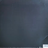 BLEMISH / USED - Tool – Ænima 2xLP (UNOFFICIAL)