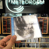 A Knife In The Dark - Songs Without Witness CD