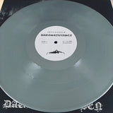 Skuggeheim - Daudssyklusen LP