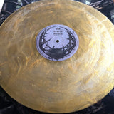 BLEMISH - The Acacia Strain – Step Into The Light LP