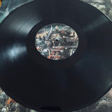 Disma - Earthendium 12"