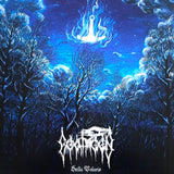 USED - Goatmoon – Stella Polaris LP