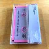 Paperclip - MMXXV Tour Cassette