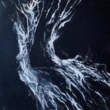 Verwoed - Woudloper LP