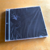 Infernal War – Redesekration: The Gospel Of Hatred And Apotheosis Of Genocide CD