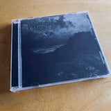 Der Weg Einer Freiheit - Der Weg Einer Freiheit CD