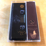 USED - Trhä – Endlhëtonëg Cassette