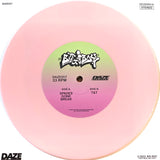 Big Boy - Spring Promo 2023 7"