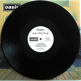 USED - Oasis – Definitely Maybe 2xLP