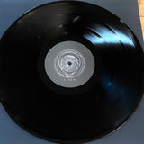 Buried Inside – Chronoclast: Selected Essays On Time-Reckoning And Auto-Cannibalism LP