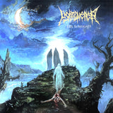 Light Dweller - The Subjugate LP