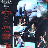 BLEMISH / USED - Atrocity - Hallucinations LP
