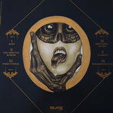 Indian - From All Purity LP