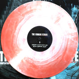 The Coming Strife - Dusk's Cold Embrace Compilation LP (MG EXCLUSIVE)