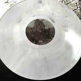 Hate Forest - Battlefields LP