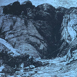 Mizmor - Mizmor LP