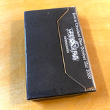 Nunslaughter – Hells Filth Cassette