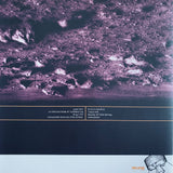 Cave In - Jupiter LP