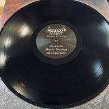 Charnel Altar - Abatement Of The Sun LP