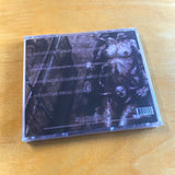 Splitting - Sculpting Fetal Chunks CD