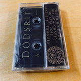 Dödsrit - Mortal Coil Cassette