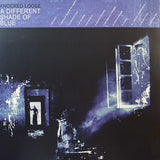 Knocked Loose - A Different Shade Of Blue LP