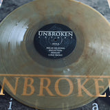 Unbroken - Ritual LP