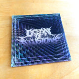 Ocean Of Illusions – Ocean Of Illusions CD