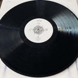 Gaerea - Coma LP