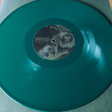 Piołun - Rzeki Goryczy LP