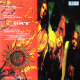 BLEMISH / USED - Alice In Chains - Dirt 2xLP