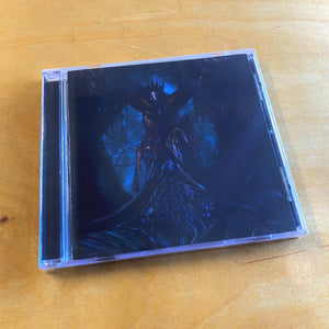 Anal Stabwound - Enshrining The Many-Fingered Grasp CD